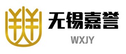 网站样板-广告